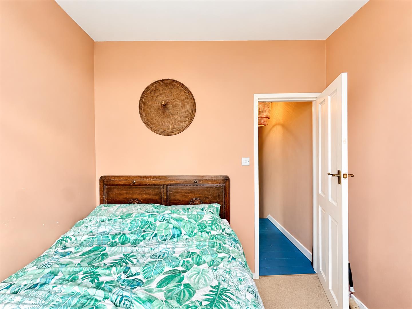 Silverlands Road, St. Leonards-On-Sea